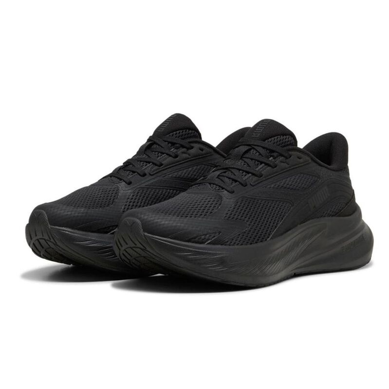 Tenis Puma Maxstride Lite Ls Para Mujer image number null