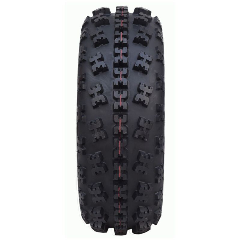 Llanta 20X10-9(6C) Forerunner Eos (TL) image number null