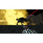 Videojuego Turok: Trilogy Bundle Nintendo Switch