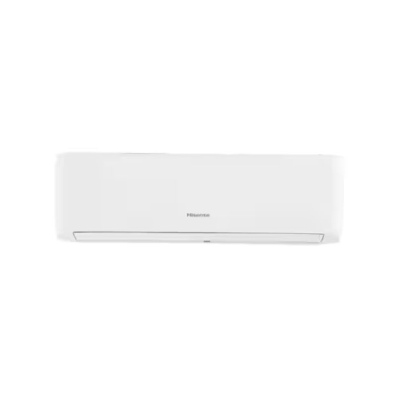 Aire Acond Minisplit Hisense AH121CK 12,000 BTU... image number null
