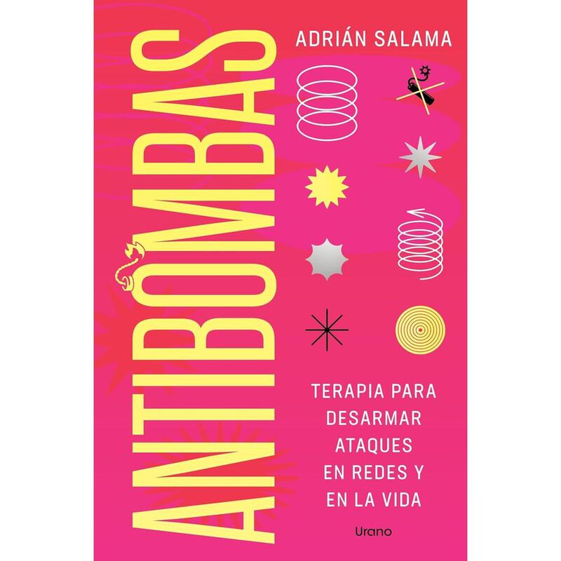 Antibombas image number null