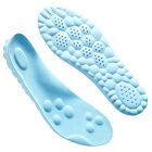 Plantillas Xgxc Para Botas De Trabajo Y Calzado Con Amortiguaci&oacute;n