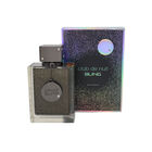 Armaf Club De Nuit Bling Eau De Parfum 75 Ml Unisex