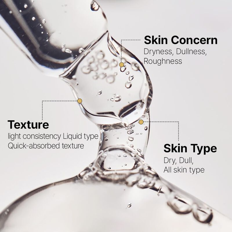Serum Farmstay Black Snail & Peptide9 35ml image number null