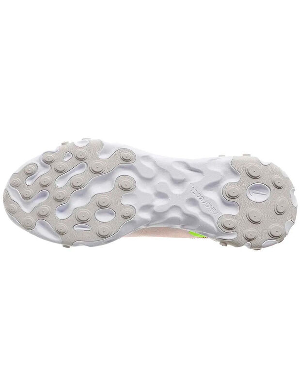 Tenis Nike React Element 55 CD6964600 image number null
