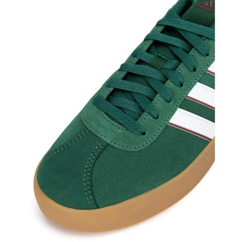 Tenis Adidas VL Court 3.0 para Hombre image number null