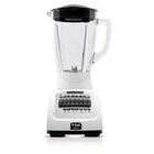 Licuadora T-Fal Mod. LN8221MX Infinyforce 12V V/V