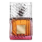 Perfume Lattafa Khamrah Edp 100 Ml