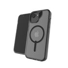 Funda Para iPhone 16E Con Borde Y Magsafe Zagg