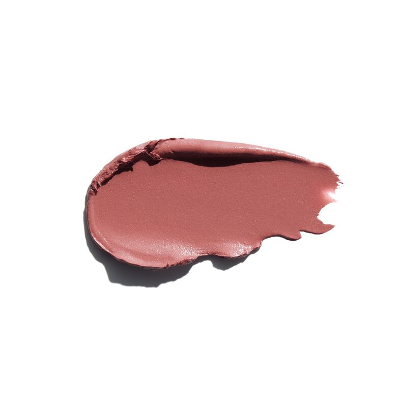 L&aacute;piz Labial Anastasia Beverly Hills Satin Taup... image number null