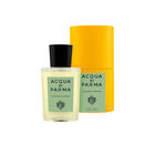 Acqua Di Parma Colonia Futura Edc Spray