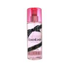 Body Mist de Mujer Bebe de 250 Ml Body Mist