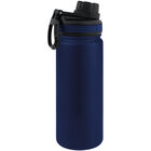 SPORT BOTTLE  18 Oz