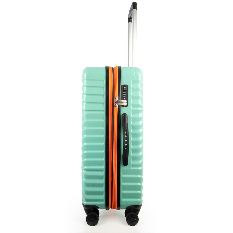 Maleta De Viaje R&iacute;gido 25 PLG Hardhead RELAX Eq... image number null