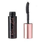 Mascara Benefit Cosmetics, Enrollable, Rizador De Pesta&ntilde;as, Color Negro