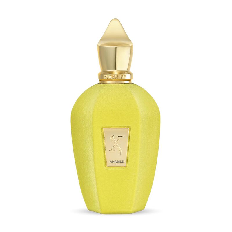 Perfume Xerjoff V Amabile Eau De Parfum Para Un... image number null