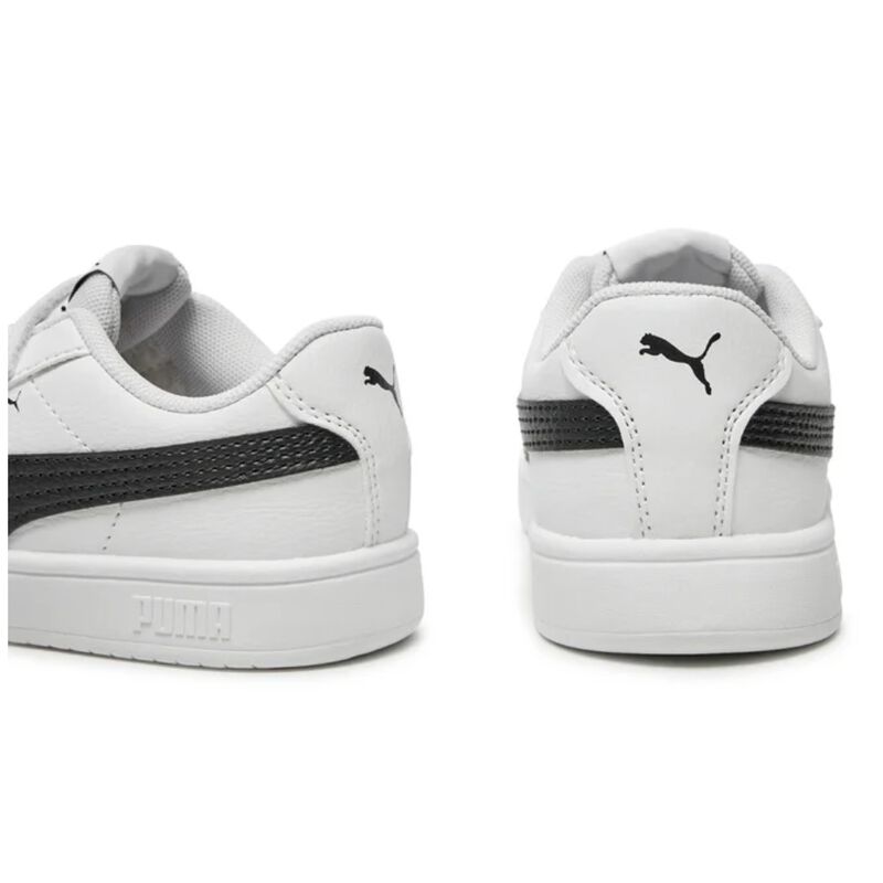 Tenis Deportivo Puma Rickie Classic V PS 394253... image number null