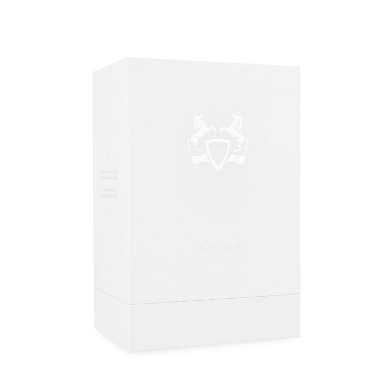 Parfums De Marly Delina 75Ml Edp Spray image number null