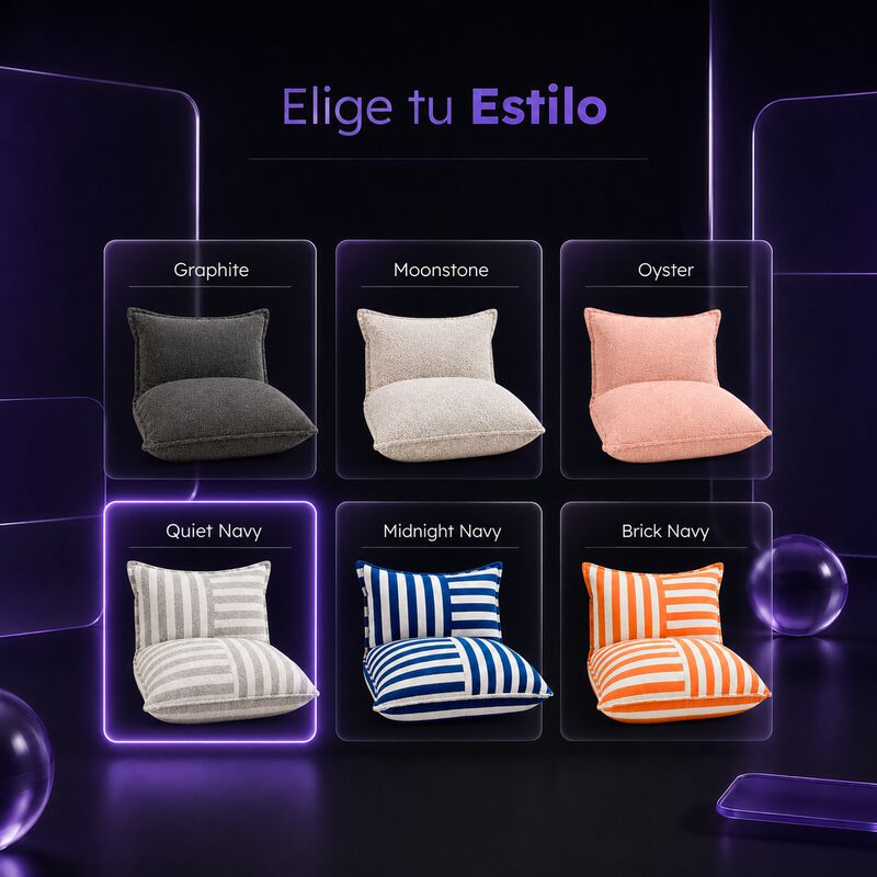 Poof In A Box Roomi Con Smartblocks Responsive ... image number null