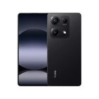 Redmi Note 14s 8GB 256GB RAM Negro Ocaso