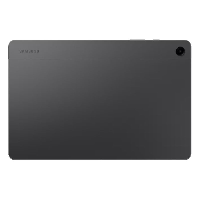 Tablet Samsung Galaxy Tab A9 Plus 64Gb 8Gb Ram ... image number null