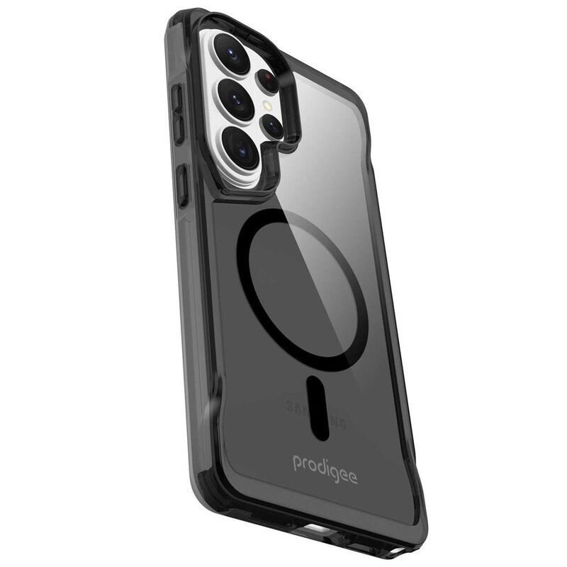 Funda PRODIGEE SuperHero Mag para Samsung S26 U... image number null