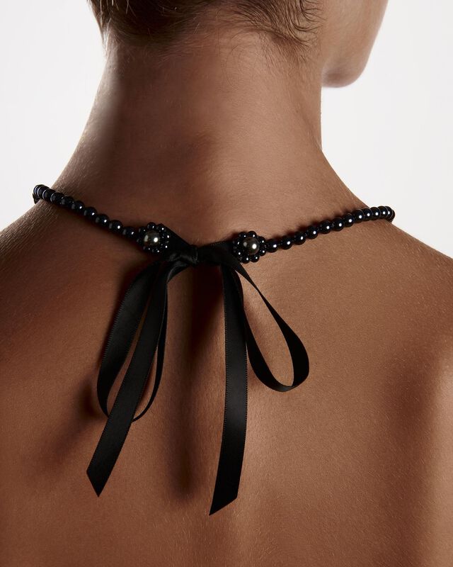 Destinos Dark Jewel Unitalla image number null