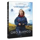 Oro Blanco [dvd]