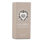 Perfume Para Caballero Dg Devotion Edp 100ml