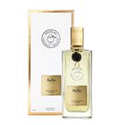Perfume Nicola&iuml; Fig-Tea Edp 100 ml C&iacute;trico Amaderado