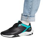 Tenis Puma MAPF1 Kart Cat RL Nitro para Hombre 307464-04