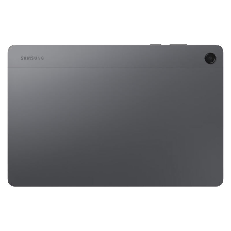 Samsung Galaxy Tab A11+ X230 11" 6GB 128GB Wifi... image number null