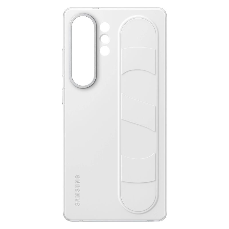 Funda Con Agarre De Soporte Para Samsung Galaxy... image number null