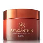 Gel Hidratante Facial Dhc, Astaxantina Y Col&aacute;geno, Todo En Uno