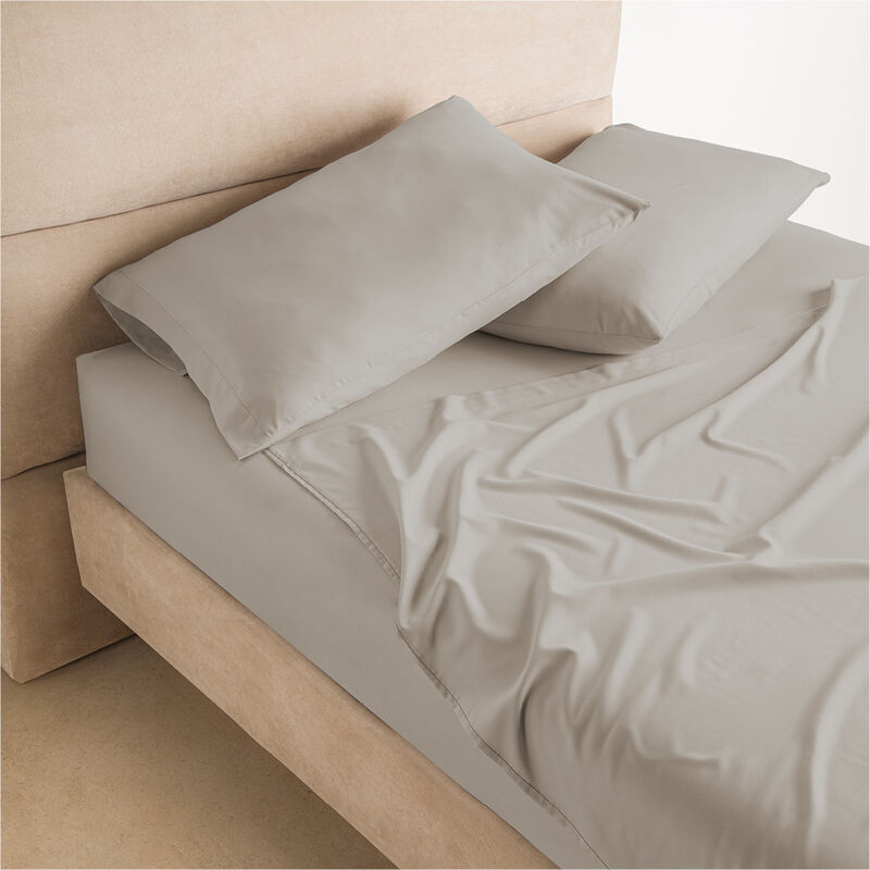 JGO. SABANA SUAVITEC ESENCIAL GRIS MEDIO IND image number null