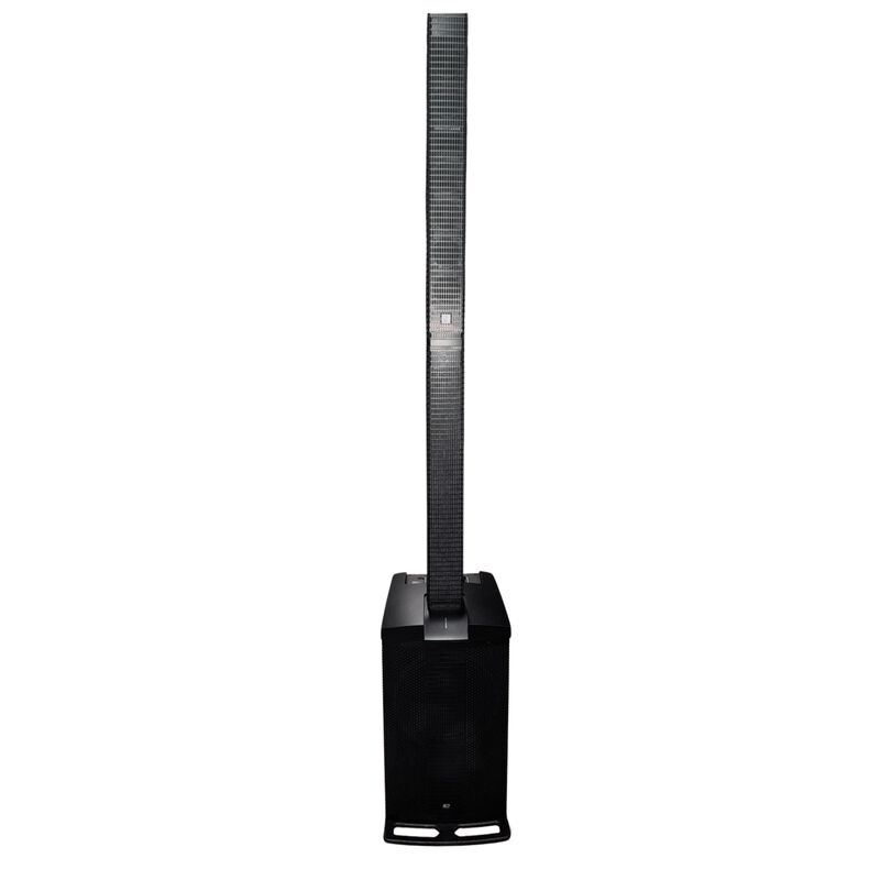 Sistema Lineal Bocina Columna Stagepro Elite T1... image number null