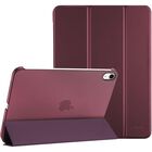 Funda Procase Para Ipad 11.&ordf; Generaci&oacute;n De 11 Pulgadas, 2025/10.&ordf; Generaci&oacute;n De 10.9 Pulgadas
