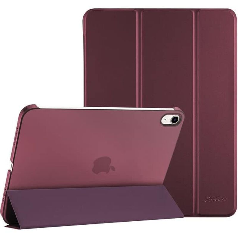 Funda Procase Para Ipad 11.&ordf; Generaci&oacute;n De 11 P... image number null