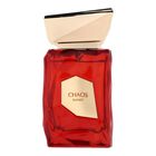 Perfume French Avenue Chaos Extrait De Parfum 100 Ml