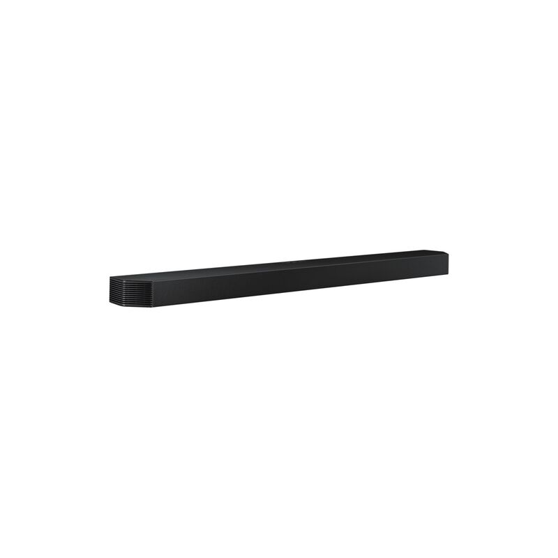 Barra de Sonido Samsung 5.1.2 Ch HW-Q800F Dolby... image number null