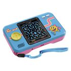 Consola Arcade My Arcade Ms Pac-man Pocket Player Pro