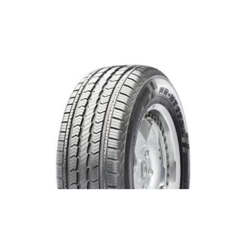 Llanta 245/70R17 110T Mirage MR-HT172 image number null