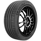 Llanta 235/50R20 104Y Michelin Pilot Sport 4 SUV (JLR)