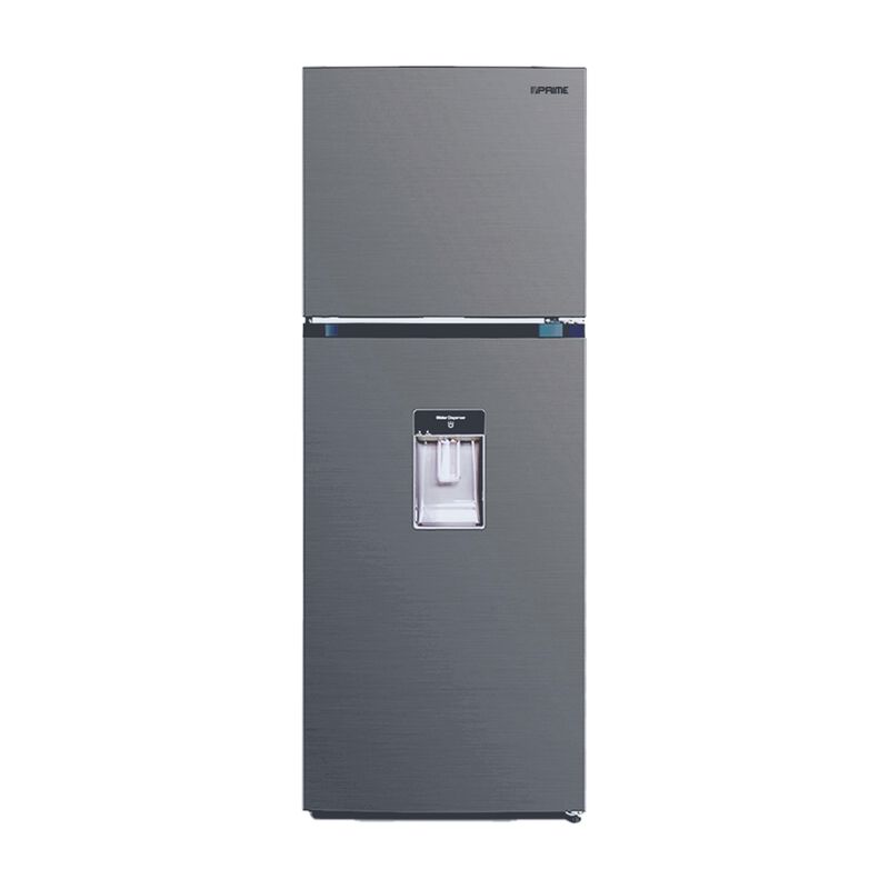 Refrigerador prime RPR90-S 9" c/ despachador de... image number null