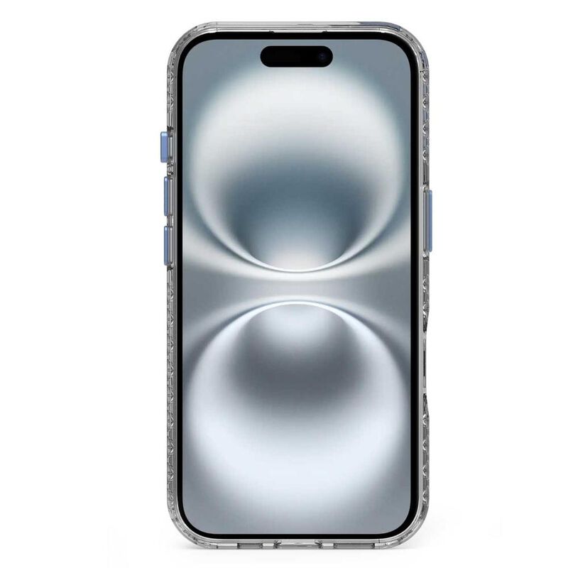 Funda PUREGEAR Slimshell Plus Mag para iPhone 1... image number null