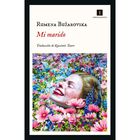 Mi Marido (Impedimenta)