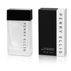 Perfume Perry Ellis Fragancias Para Hombre 100 Ml