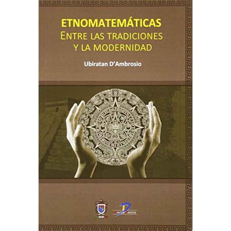 Etnomatem&aacute;ticas image number null