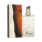 Perfume Caballero Kenzo Jungle 100ml