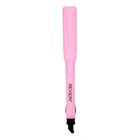 Plancha De Cabello Revlon Rvst2505 Rosa